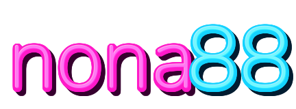 nona88 — logo kanal